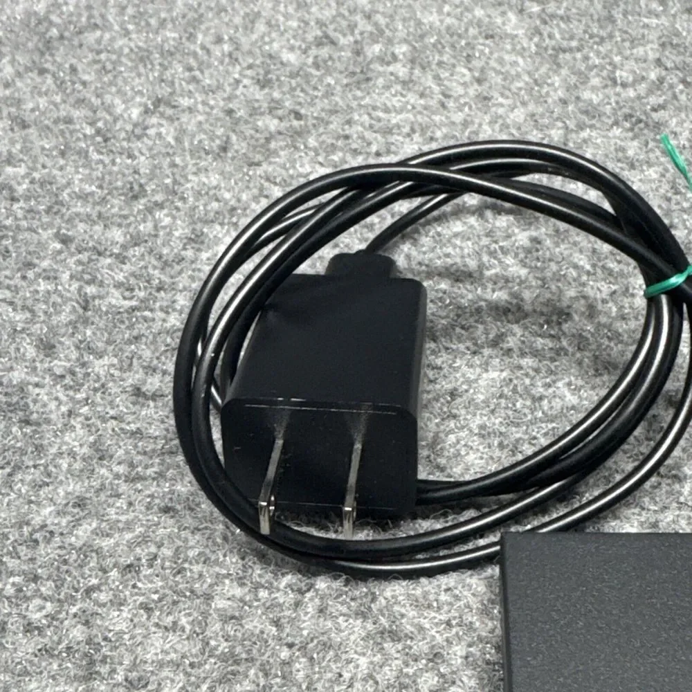 Avidgram Hmdi‎ 4 Port Selector 4k60hz HDR